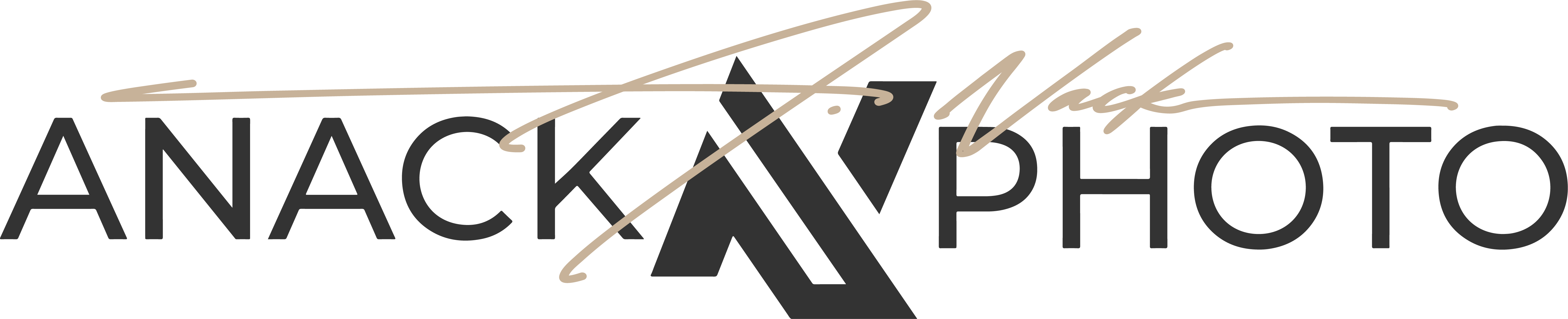 ANackPhoto Logo