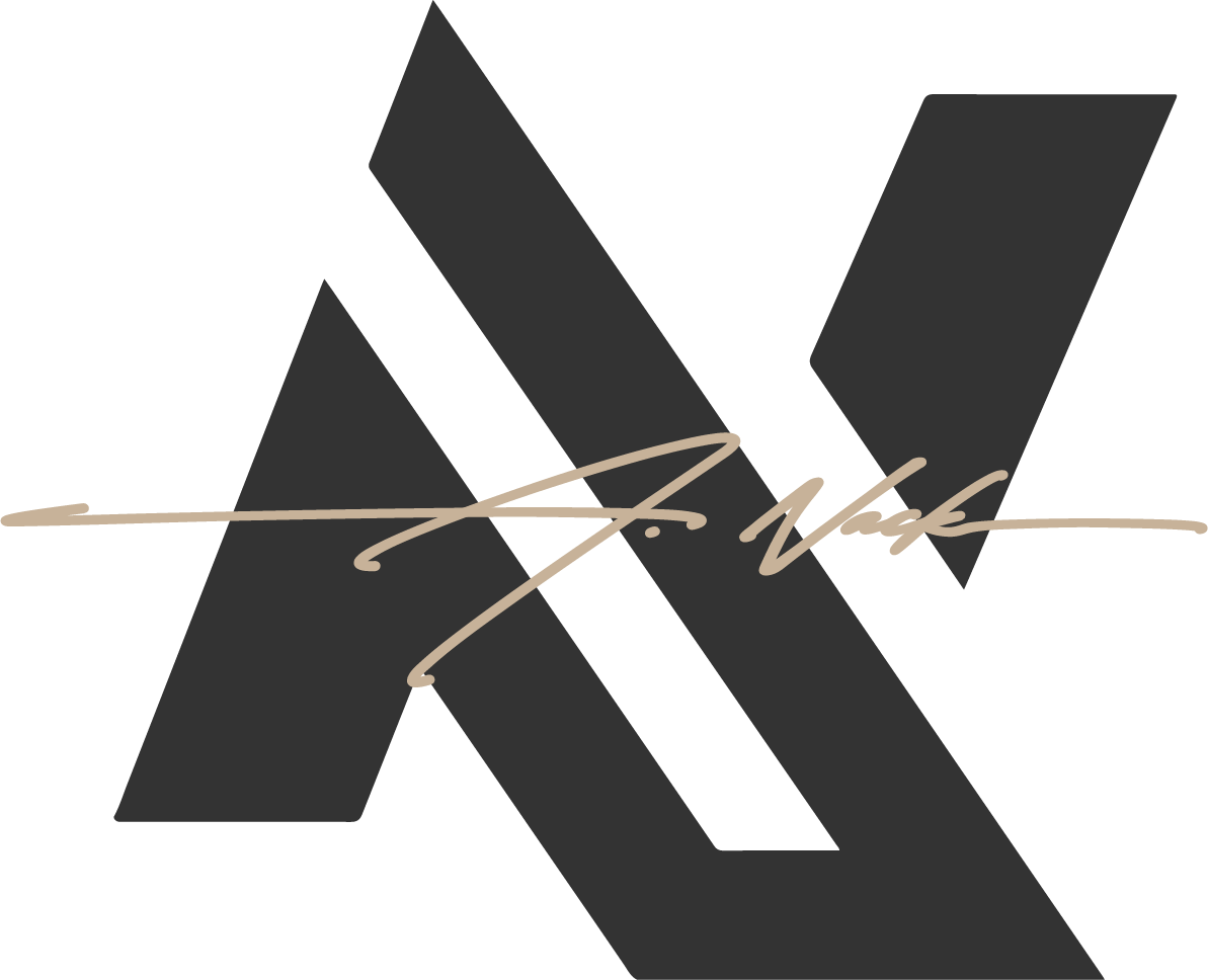 ANackPhoto Mobile Logo