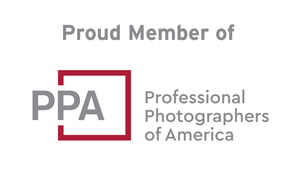 PPA Professional Photographers of America