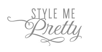 Style Me Pretty