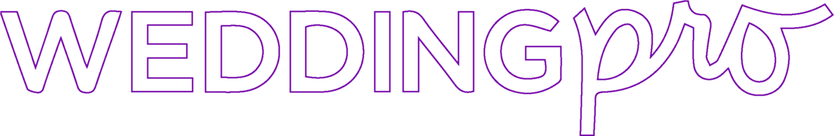WeddingPro