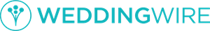 WeddingWire